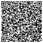 QR code with Knight & Day Promotions contacts
