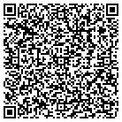 QR code with Kyla Entertainment LLC contacts