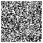 QR code with Le' Press Entertainment Group LLC contacts