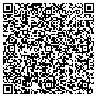 QR code with L G 2 Entertainment LLC contacts