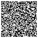 QR code with Lxm Entertainment contacts
