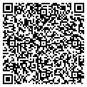 QR code with Mapco contacts