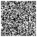 QR code with Make A Mill Entertainment contacts