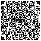 QR code with Make Da Hoodwork Entertainment Inc contacts