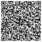 QR code with Making Dat Money Entertainment contacts