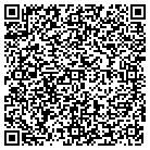 QR code with Master Entertainment Prod contacts