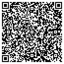 QR code with Maximum Entertainment contacts