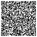 QR code with Studio Tew contacts