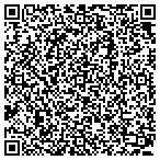 QR code with M D C  Entertainment contacts
