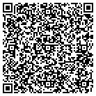 QR code with Meeh Entertainment contacts