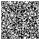 QR code with Metro Live Entertainment LLC contacts