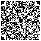 QR code with Moirae Entertainment LLC contacts