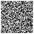 QR code with Morale Entertainment contacts