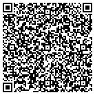 QR code with Multi Entertainment Group contacts