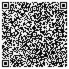 QR code with My Turn Entertainment LLC contacts