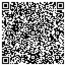 QR code with Neves Entertainment contacts