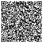 QR code with New View Entertainment contacts
