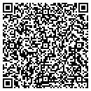 QR code with Duke Of Oil Inc contacts