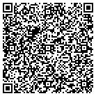 QR code with Nyce And Smooth Entertainment contacts