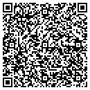 QR code with Nyc Entertainment contacts
