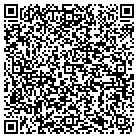 QR code with Octocross Entertainment contacts