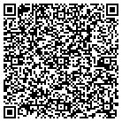 QR code with Official Entertainment contacts