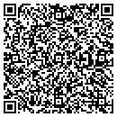 QR code with Onemann Entertainment contacts