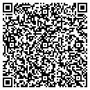 QR code with Os Entertainment L L C contacts