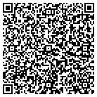 QR code with Packed Planet Entertainment contacts