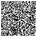 QR code with Padron Productions contacts
