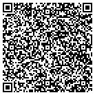 QR code with Personalized Entertainment contacts