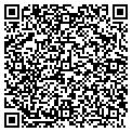 QR code with Portal Entertainment contacts