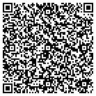 QR code with Protocol Entertainment contacts