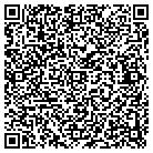 QR code with Maxcare Professional Cleaning contacts