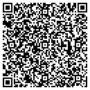 QR code with Redline Entertainment contacts