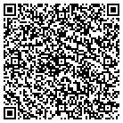 QR code with Rich Bros Entertainment contacts