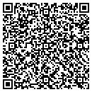 QR code with Right Entertainment contacts