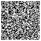 QR code with Rock Solid Entertainment contacts