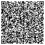 QR code with Royal Hinest Entertainment Ll contacts