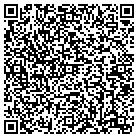 QR code with Scorpion Entertaiment contacts