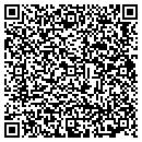 QR code with Scott Entertainment contacts