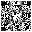QR code with Shray Milan Entertainment contacts
