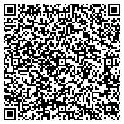 QR code with Six/14 Entertainment contacts