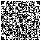 QR code with Skyy High Entertainment Inc contacts