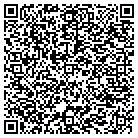 QR code with Slick Talkin Entertainmant LLC contacts