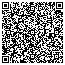 QR code with Slum Music Entertainment contacts