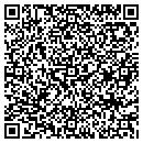 QR code with Smooth Entertainment contacts