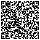 QR code with Smooth One Entertainment contacts