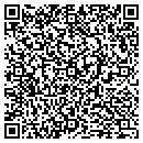 QR code with Soulfire Entertainment LLC contacts