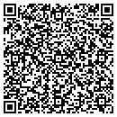 QR code with Sound Entertainment contacts
